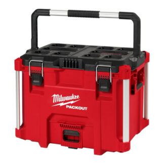 Milwaukee 48-22-8423 PACKOUT™ XL Tool Box