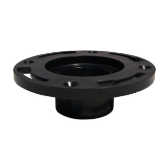 Oatey OACF-135 3" Inside Fit Closet Flange