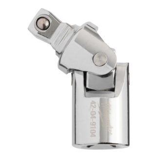Milwaukee 42-04-9104 1/2" Drive Universal Joint