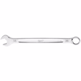Milwaukee 45-96-9536 36MM Combination Wrench