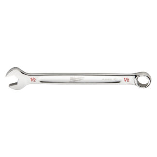 Milwaukee 45-96-9416 1/2" SAE Combination Wrench