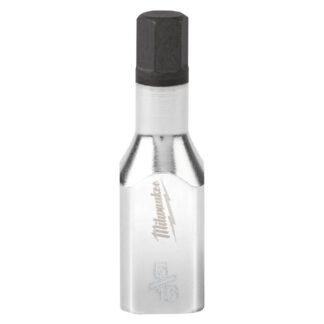 Milwaukee 45-34-1046 3/8" Drive 5/16" Hex Bit Socket