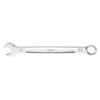 Milwaukee 45-96-9532 32MM Combination Wrench