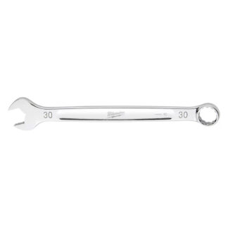 Milwaukee 45-96-9530 30MM Combination Wrench