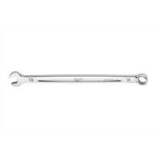 Milwaukee 45-96-9408 1/4" SAE Combination Wrench