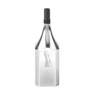 Milwaukee 45-34-1041 3/8" Drive 9/64" Hex Bit Socket