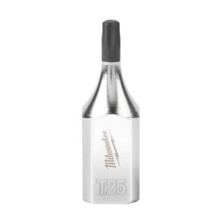 Milwaukee 45-34-1011 3/8" Drive T25 TORX® Bit Socket