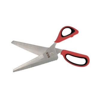 Sara Cucina 40SC/48738 7" Pizza Scissors