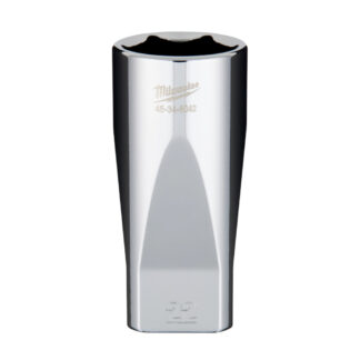 Milwaukee 45-34-8042