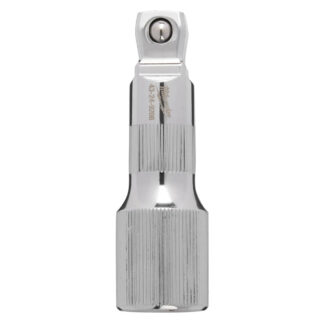 Milwaukee 43-24-9208 1/2" Drive 3" Wobble Extension