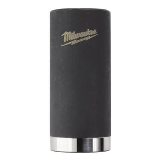 Milwaukee 49-66-4475 SHOCKWAVE Impact Duty™ 1/2" Drive 1-1/4" 6-Point Socket