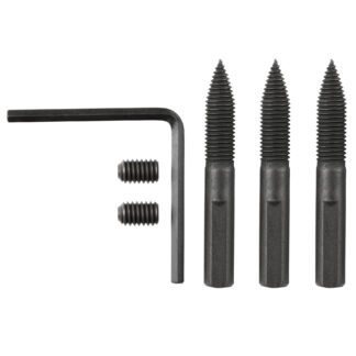 Feed and Set Screw Kit
