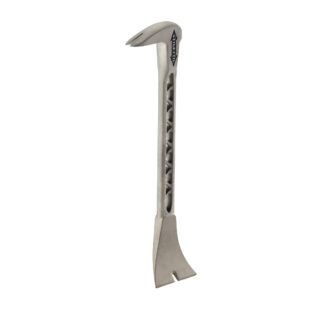 STILETTO® 9.5" Titanium Trimbar
