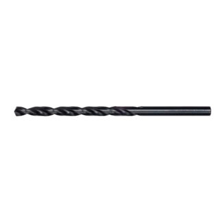 5/32" THUNDERBOLT® Black Oxide Drill Bit