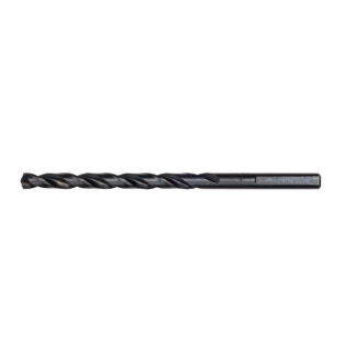 13/64" THUNDERBOLT® Black Oxide Drill Bit