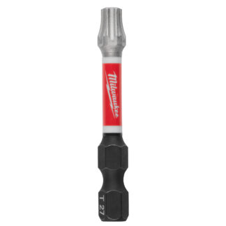 SHOCKWAVE™ Impact Duty 2"TORX® T27 Power Bit