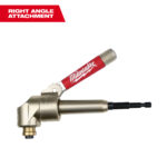 Right Angle Attachment
