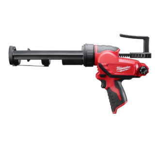 M12™ 10oz. Caulk and Adhesive Gun