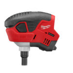 M12™ Cordless Palm Nailer