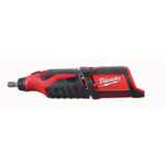 M12™ Cordless Rotary Tool