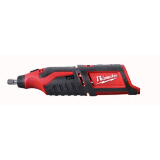 M12™ Cordless Rotary Tool
