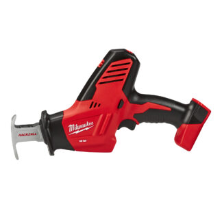 M18™ HACKZALL® Recip Saw