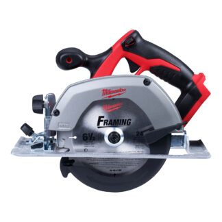 M18™ 6 ½" Circular Saw (Tool Only)