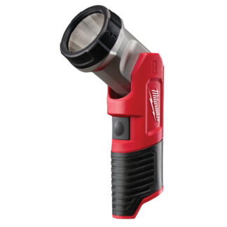 M12™ Work Light (Tool Only)