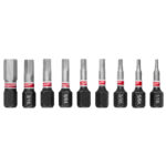 9PC SHOCKWAVE™ Impact Duty 1