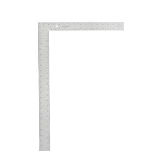 16 in. x 24 in. Steel Framing Square