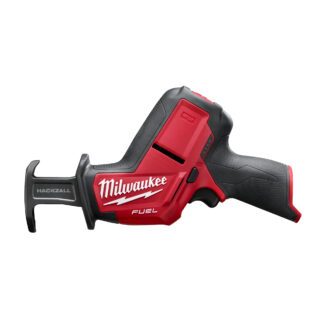 M12 FUEL™ HACKZALL® Recip Saw