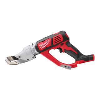 M18™ 18 Gauge Single Cut Shear