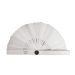 26 Leaf Feeler Gauge
