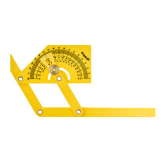 Protractor/Angle Finder