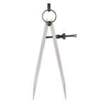 6 in. Divider-Quick Action