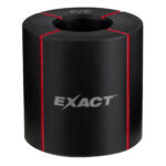 EXACT™ 3/4