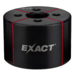 EXACT™ 1-1/2