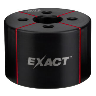 EXACT™ 1-1/2" Die