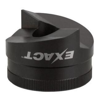 EXACT™ 1-1/2" Punch