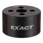 EXACT™ 2