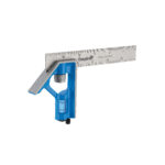 6 in. True Blue® Combination Square