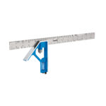 16 in. True Blue® Combination Square