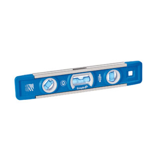 9" Magnetic Torpedo Level