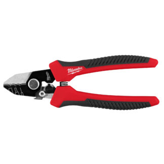 INKZALL™ Black Chisel Tip Marker