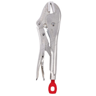 10" TORQUE LOCK™ Straight Jaw Locking Pliers