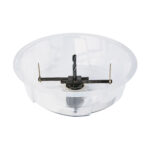 Adjustable Hole Cutter