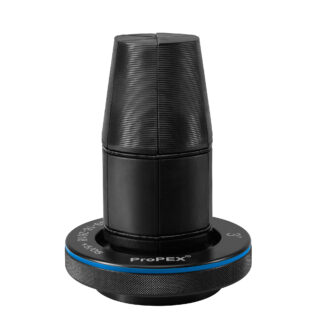 3" ProPEX® Expansion Head