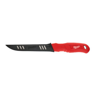 Smooth Blade Insulation Knife