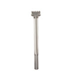 SDS Max Carbide Tipped Bushing Tool