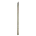 SDS Max Bull Point Chisel 12